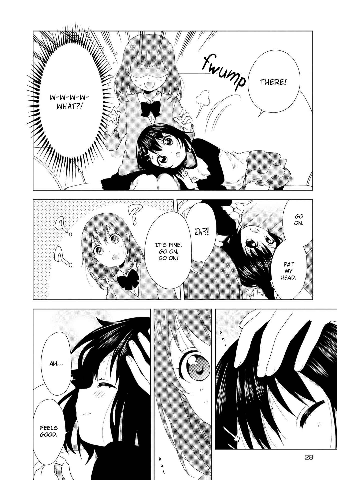 Chapter 2 - Page 4