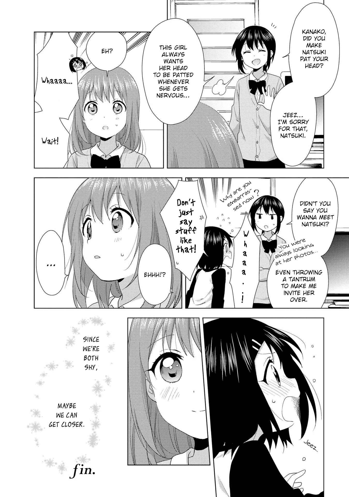 Chapter 2 - Page 6