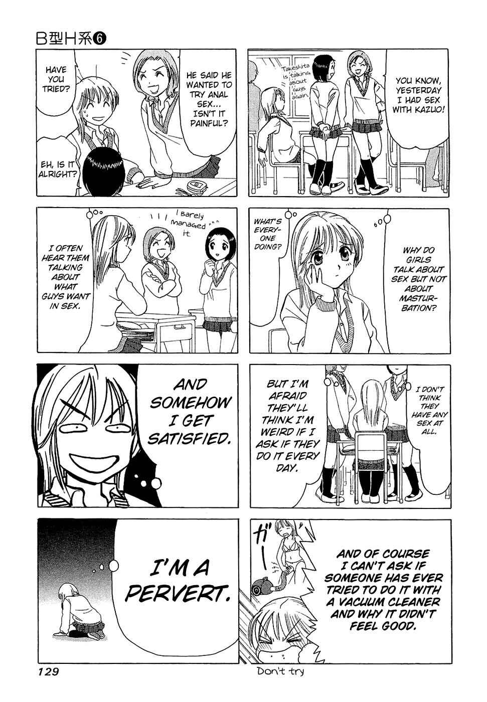 Chapter 202.1 - Page 3
