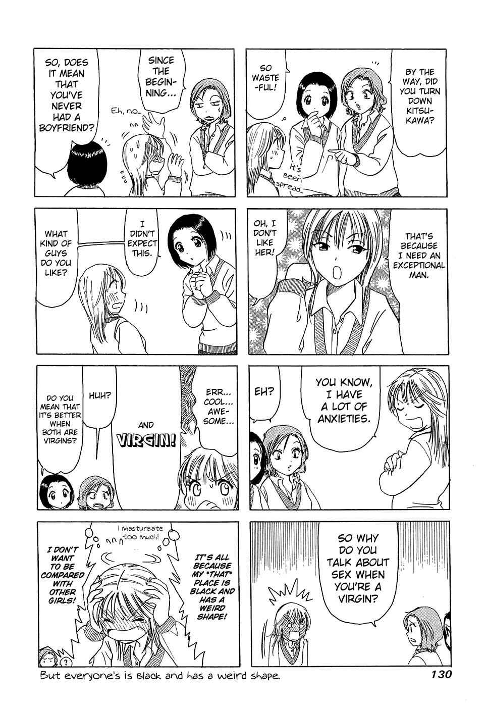 Chapter 202.1 - Page 4