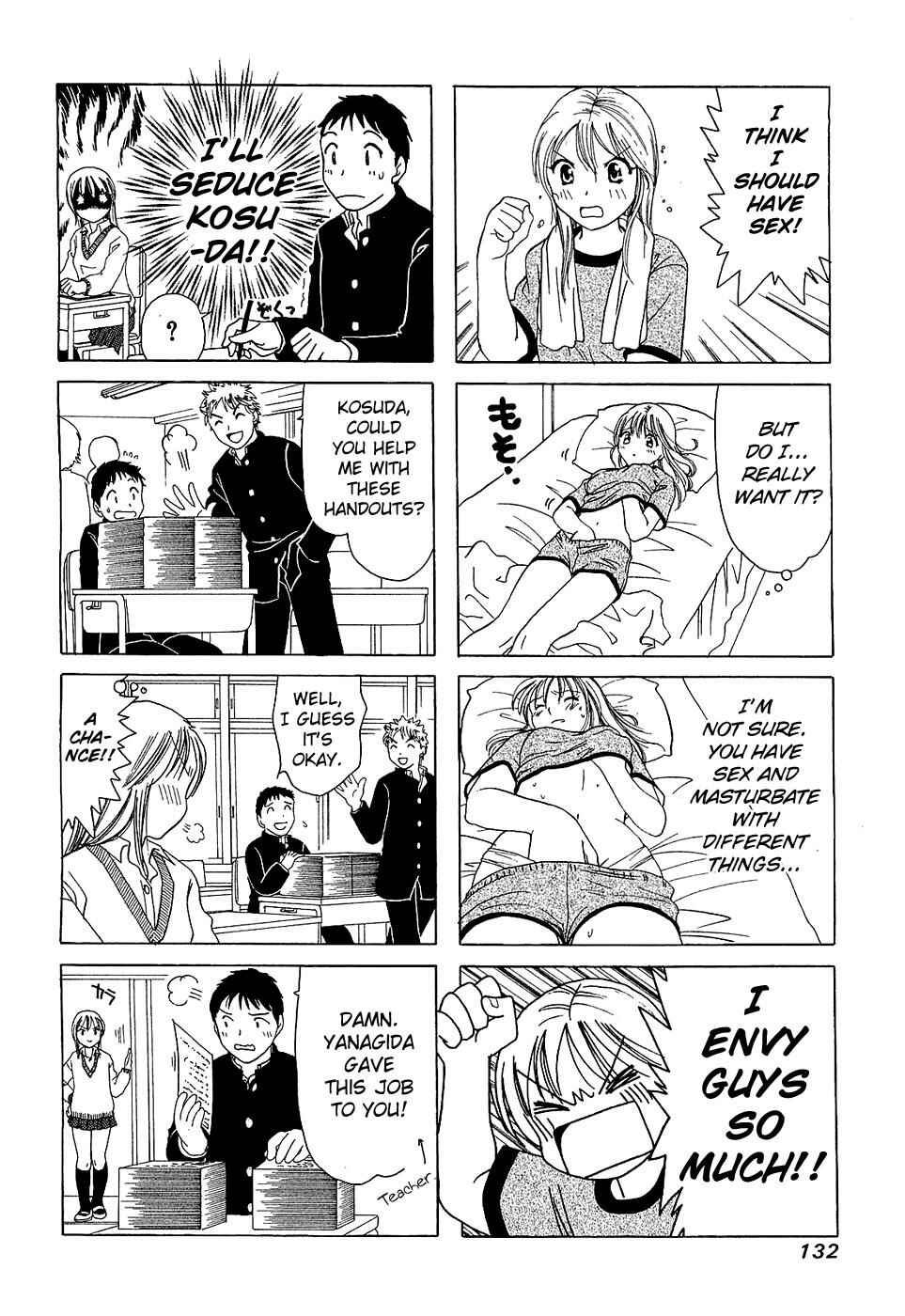 Chapter 202.1 - Page 6