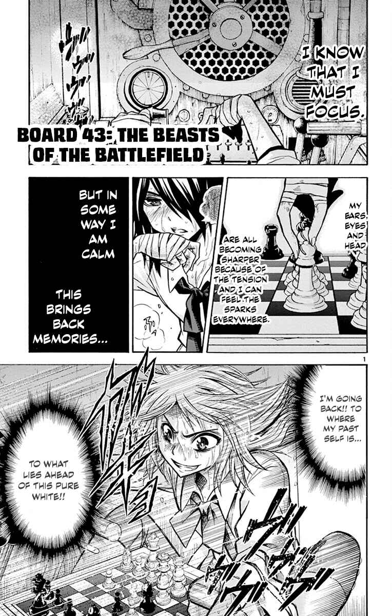 Chapter 43 - Page 1