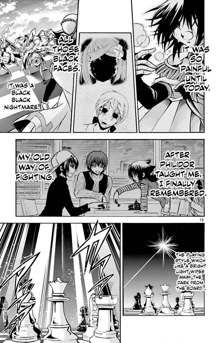 Chapter 43 - Page 13