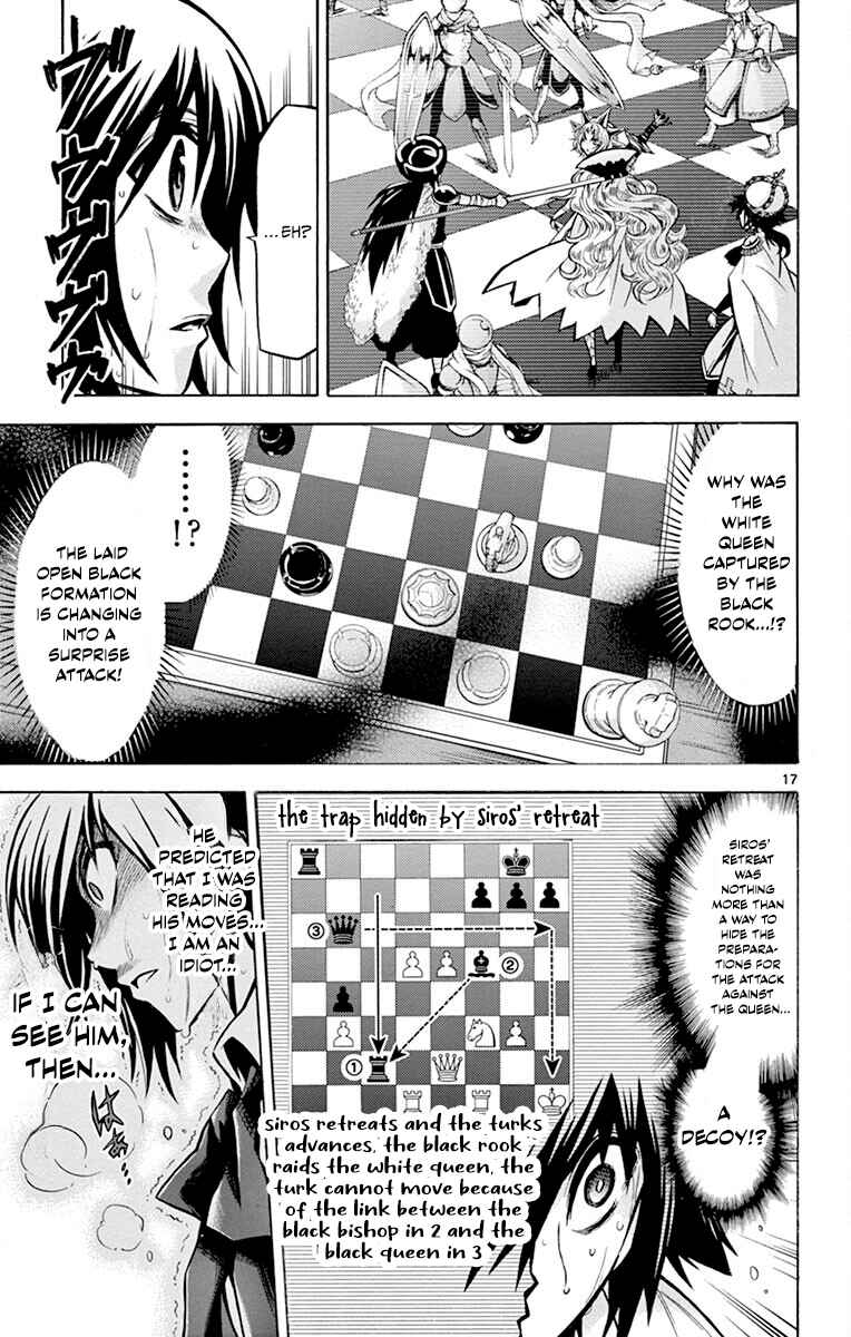 Chapter 43 - Page 16