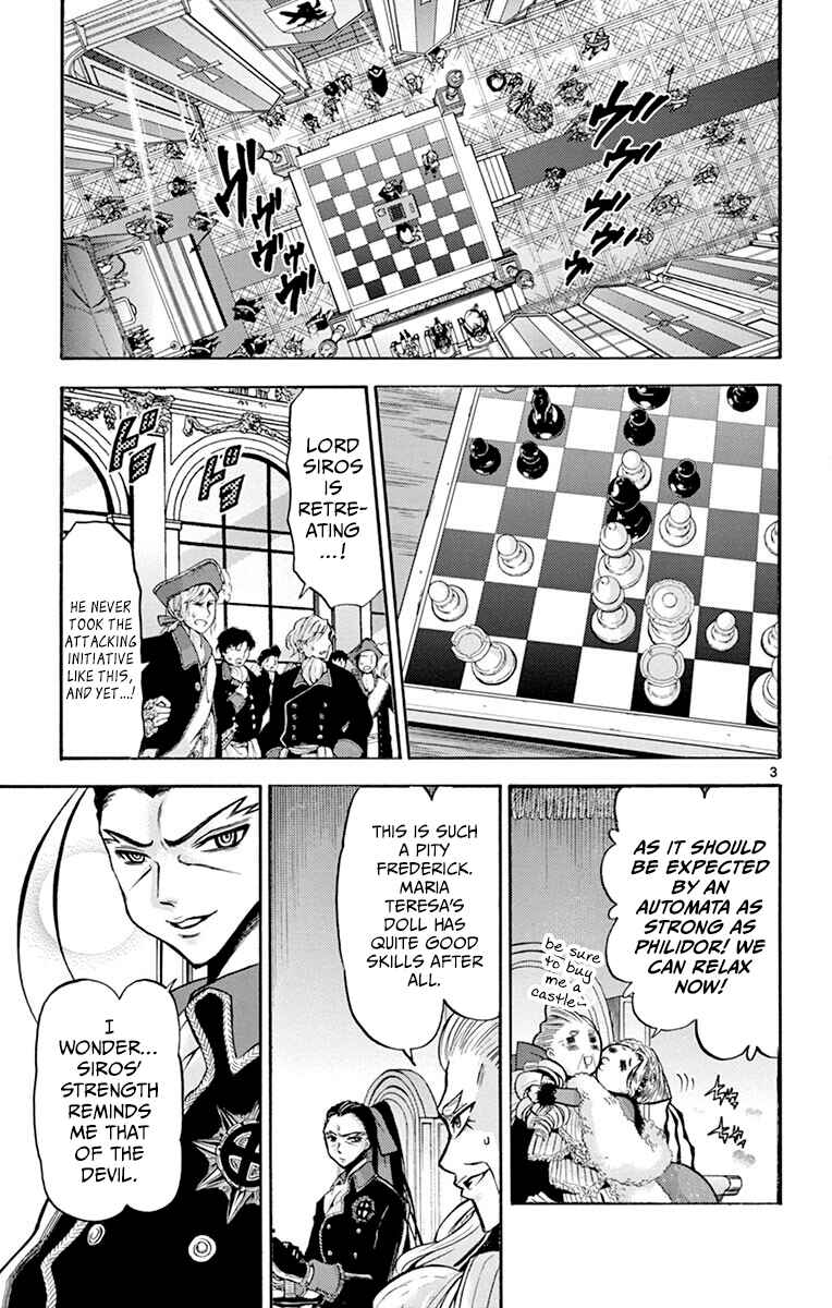 Chapter 43 - Page 3