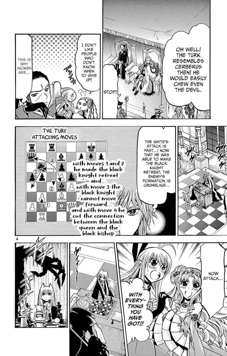 Chapter 43 - Page 4