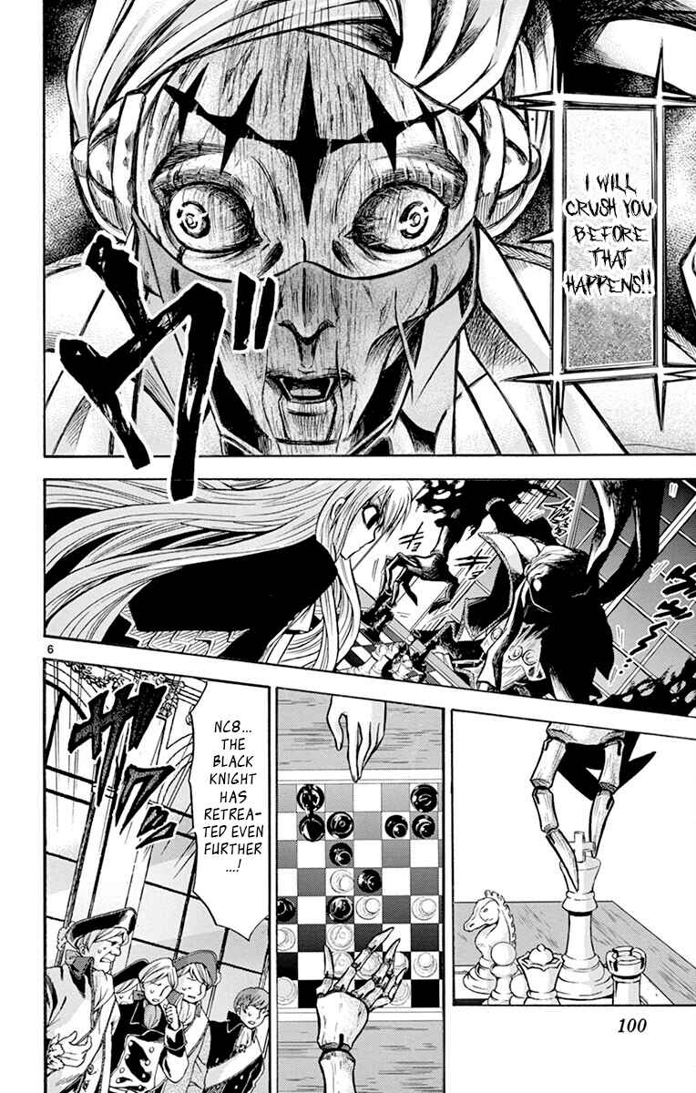 Chapter 43 - Page 6