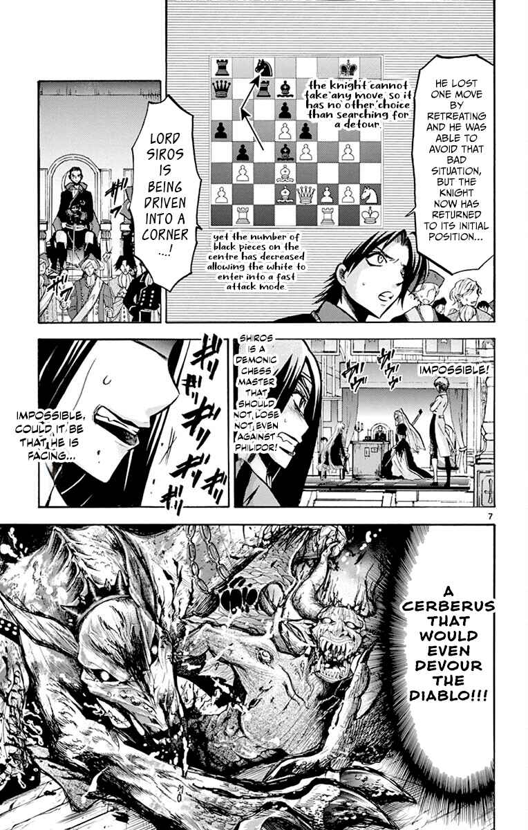 Chapter 43 - Page 7
