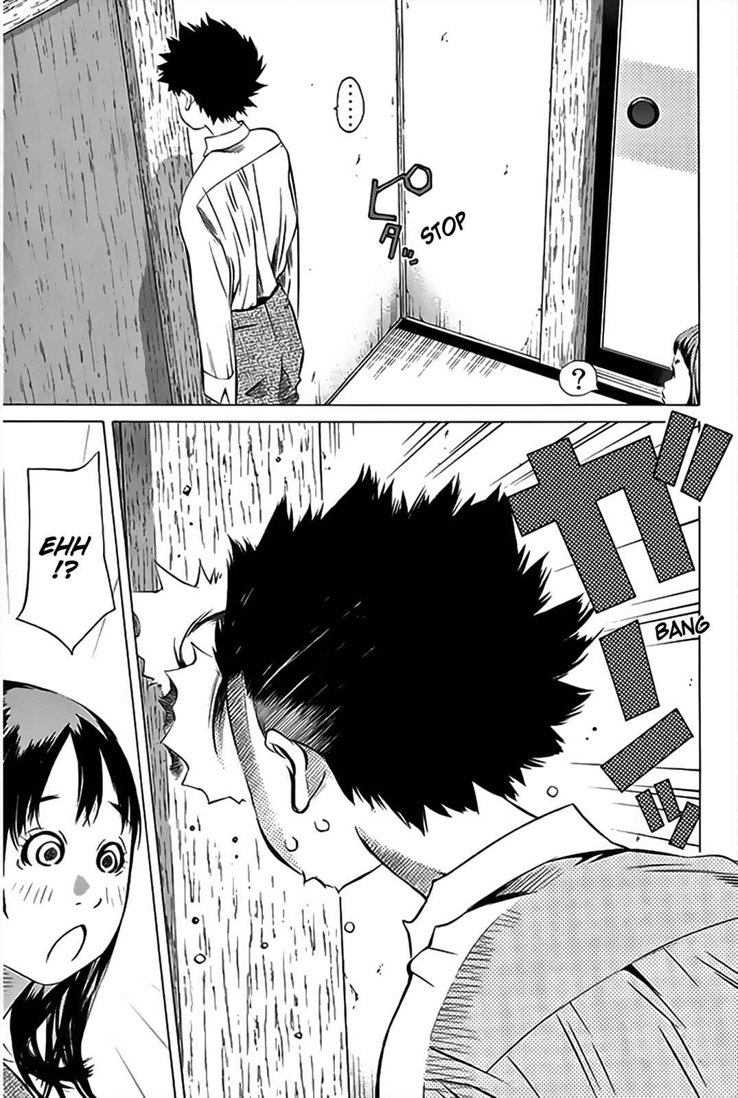 Chapter 148 - Page 44