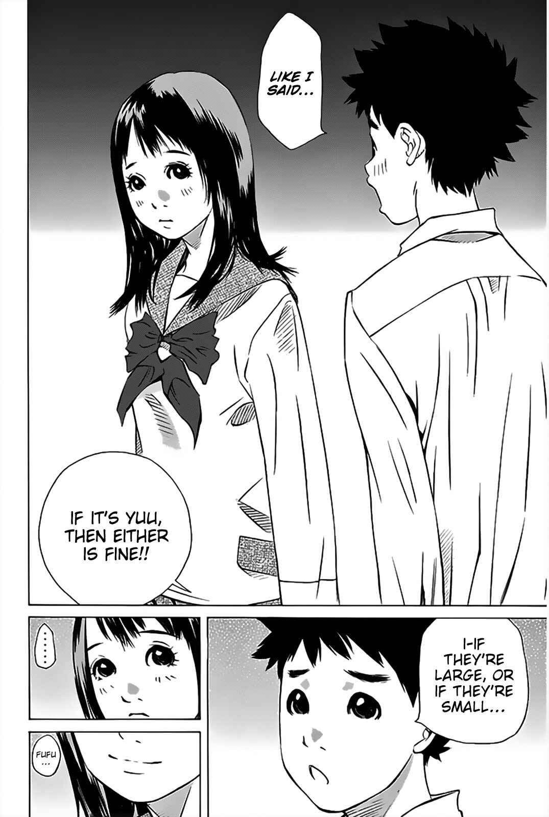 Chapter 148 - Page 49