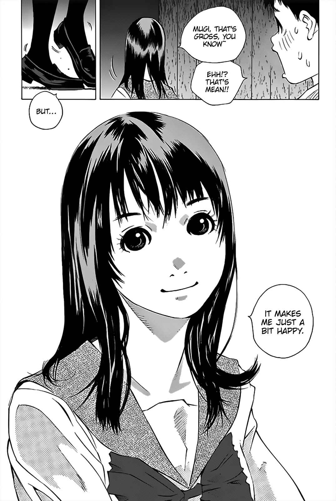 Chapter 148 - Page 50