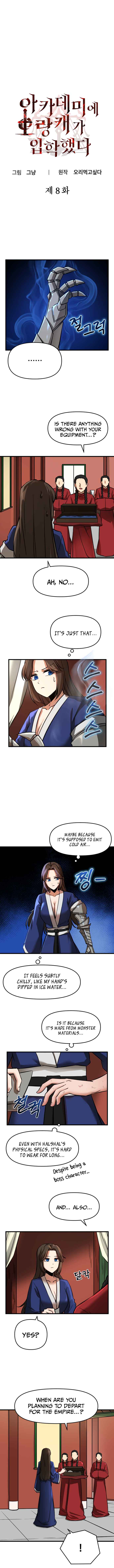 Chapter 8 - Page 2