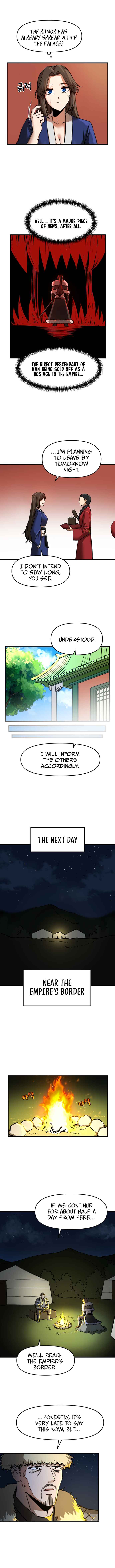 Chapter 8 - Page 3