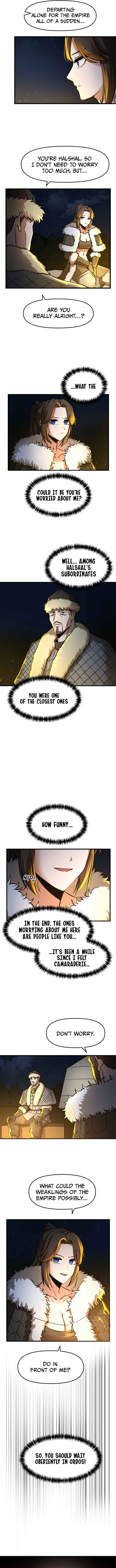Chapter 8 - Page 4