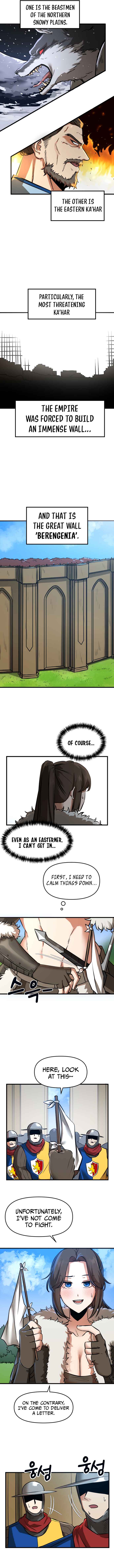 Chapter 8 - Page 6