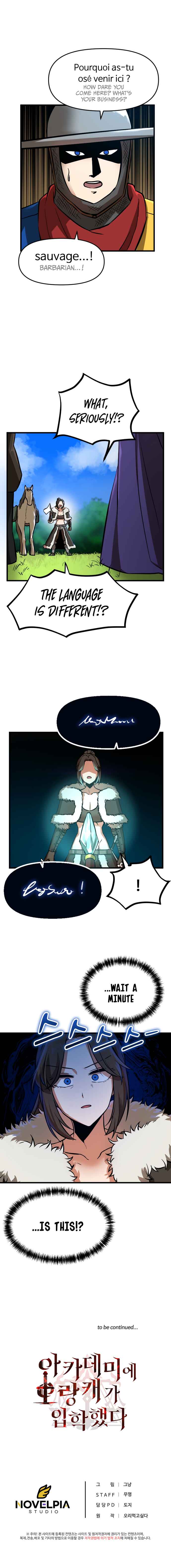 Chapter 8 - Page 7