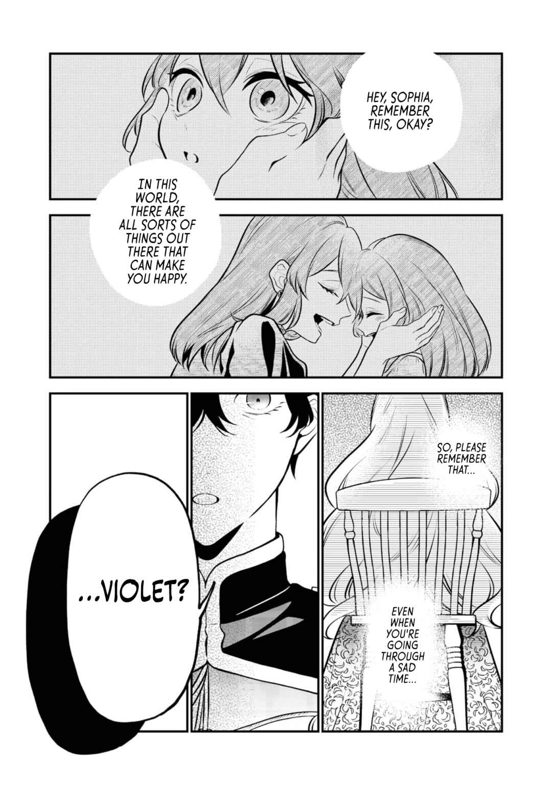 Chapter 3 - Page 13