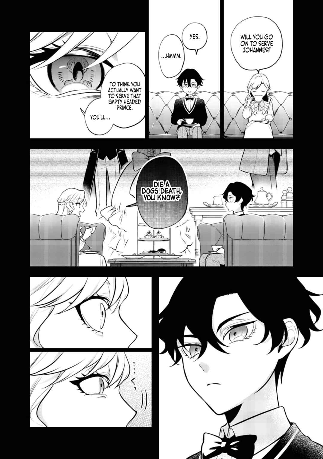 Chapter 3 - Page 2