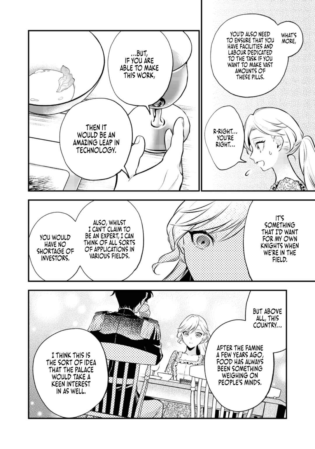 Chapter 3 - Page 26