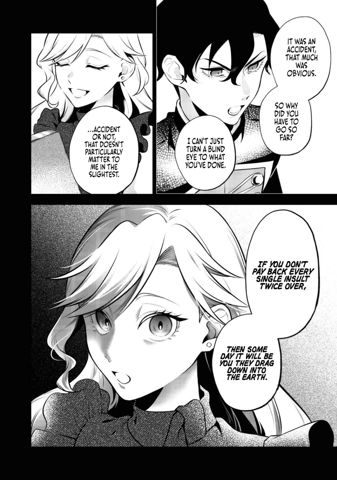 Chapter 3 - Page 6