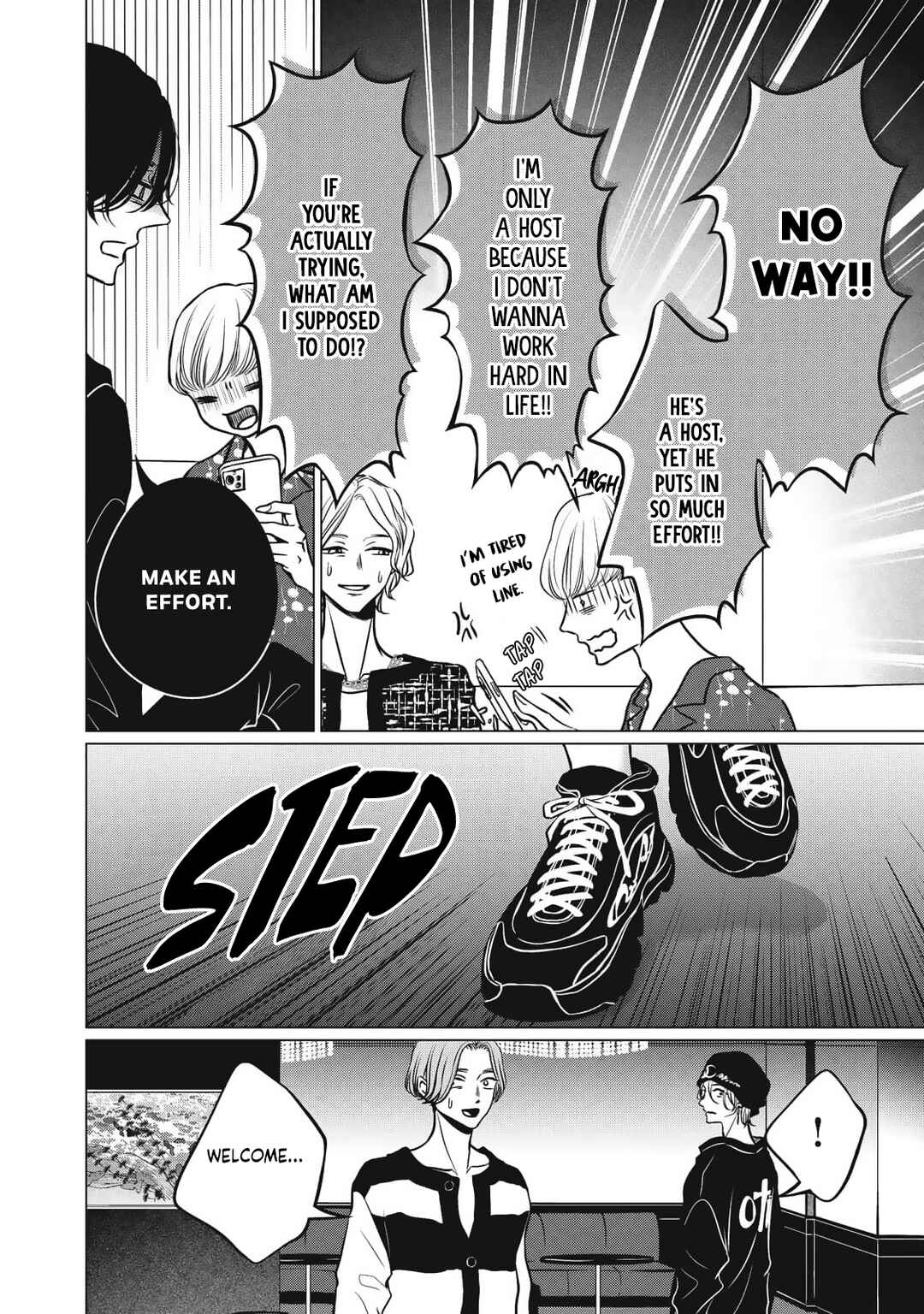 Chapter 8 - Page 10