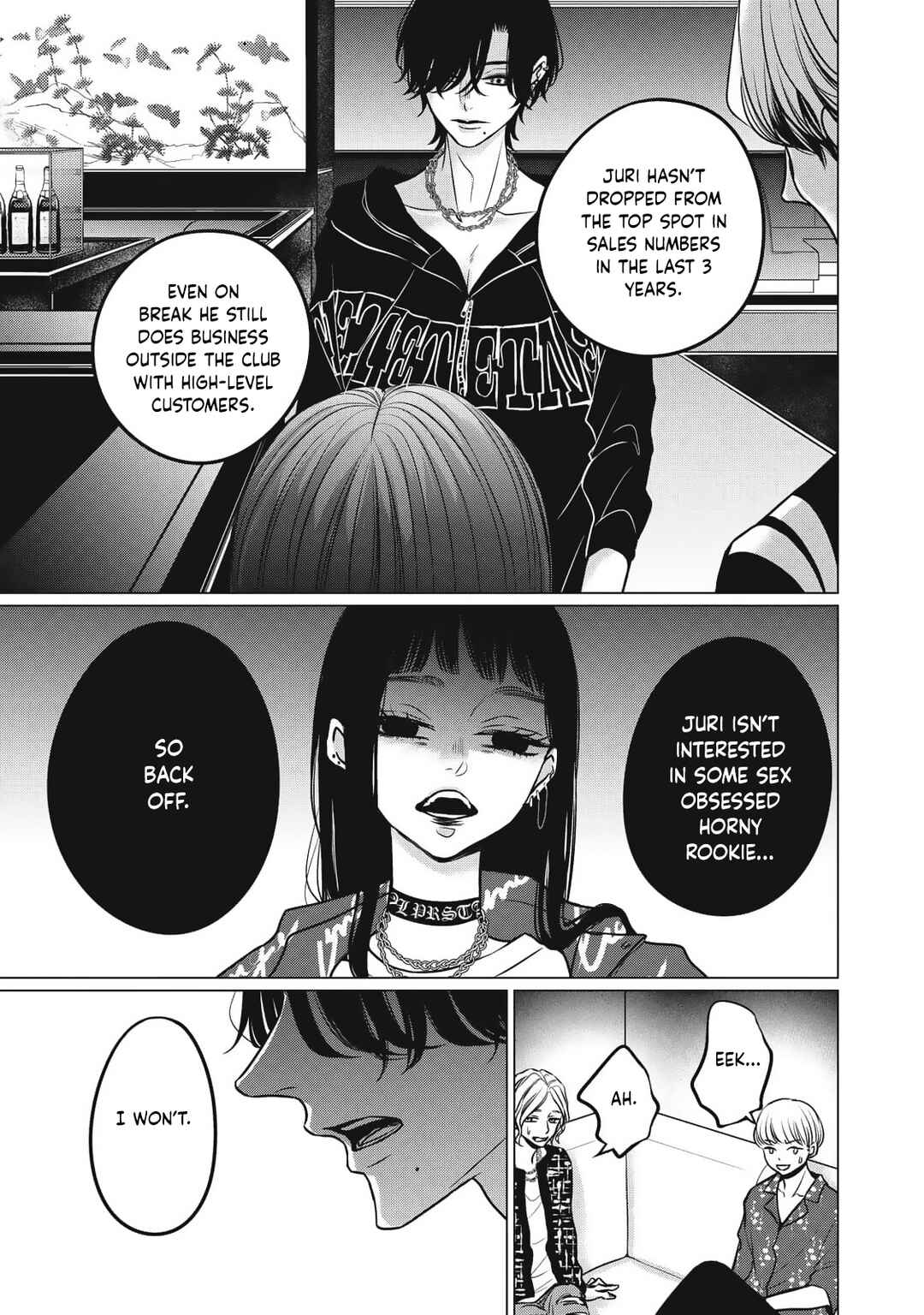 Chapter 8 - Page 13