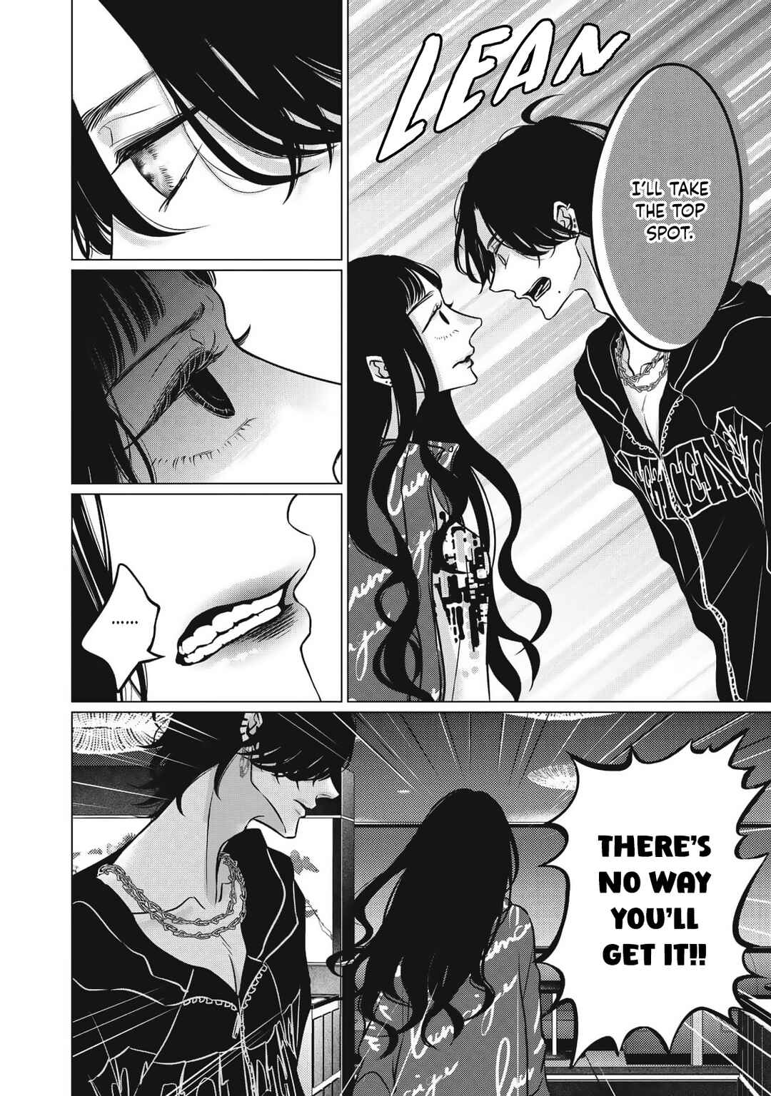 Chapter 8 - Page 14