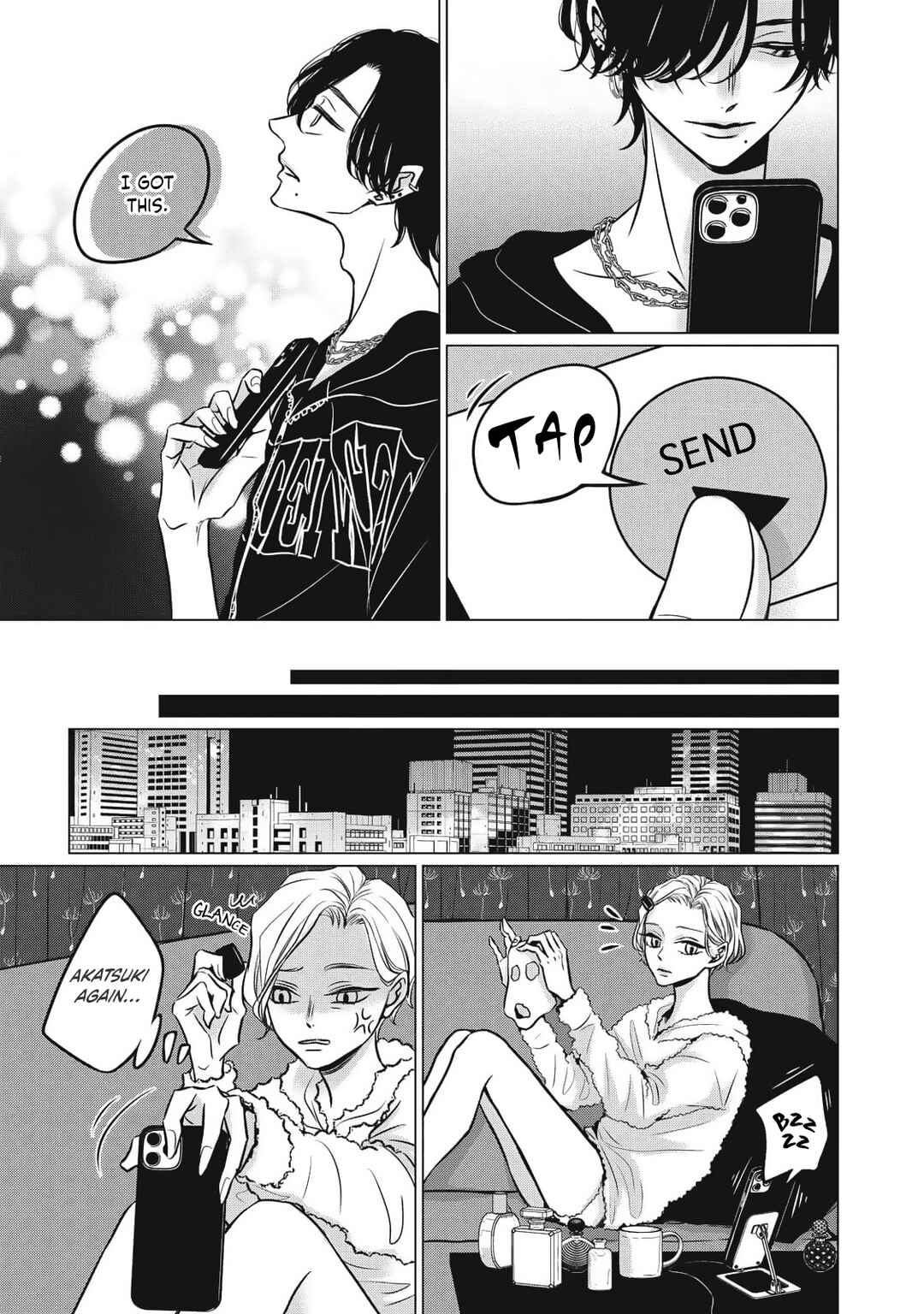 Chapter 8 - Page 17
