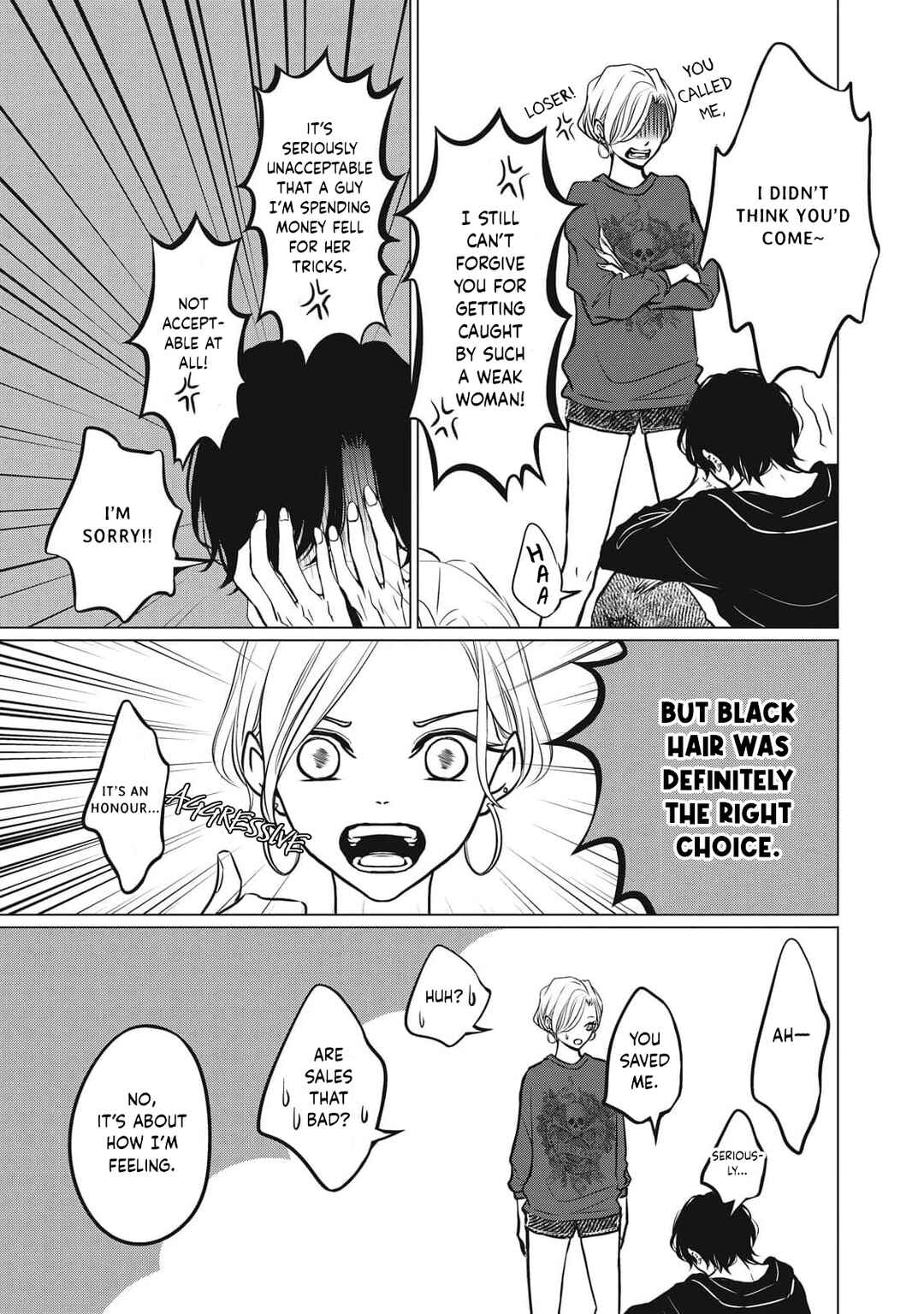 Chapter 8 - Page 25