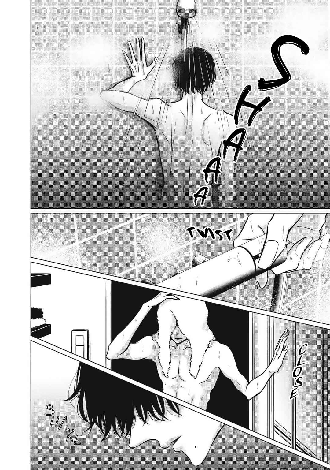 Chapter 8 - Page 4