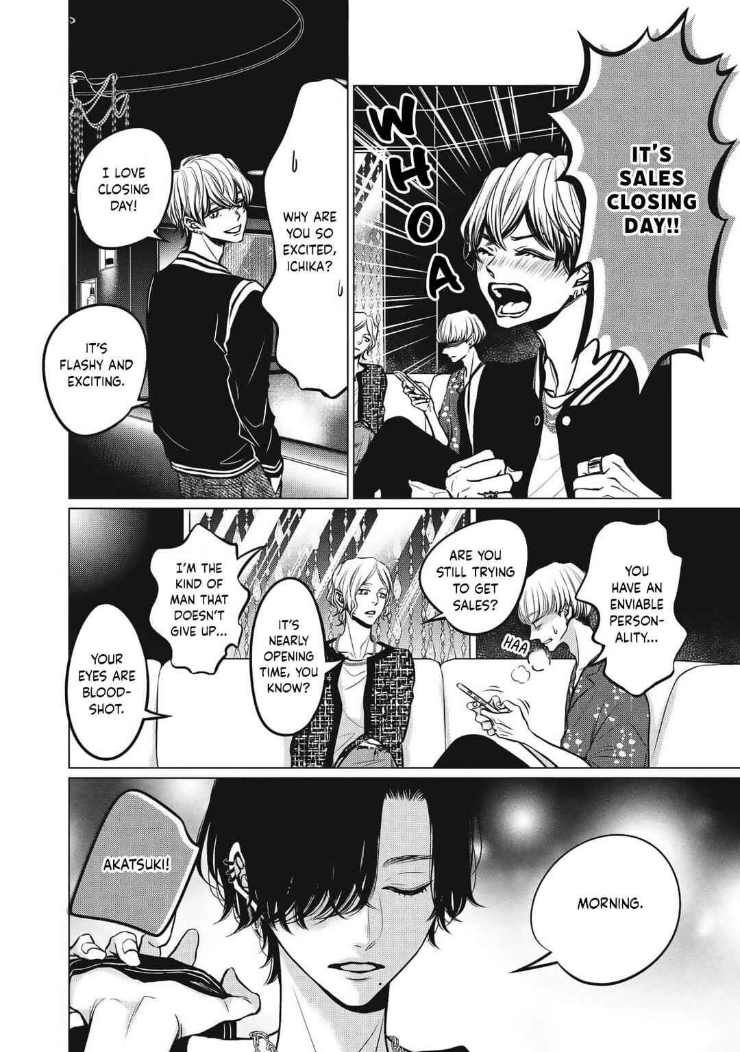 Chapter 8 - Page 6