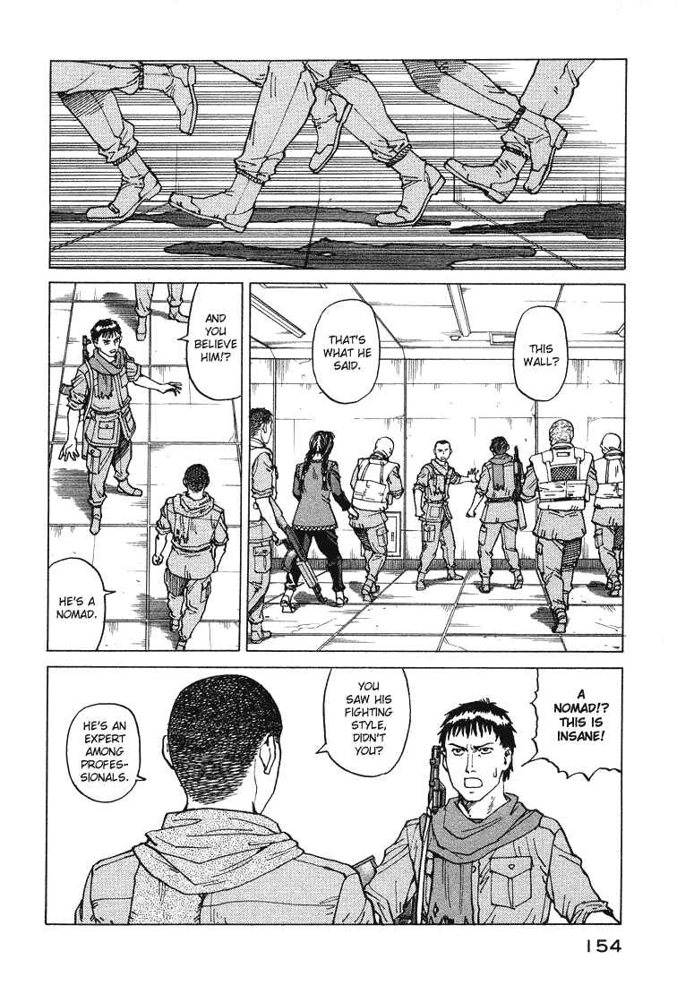 Chapter 59 - Page 20