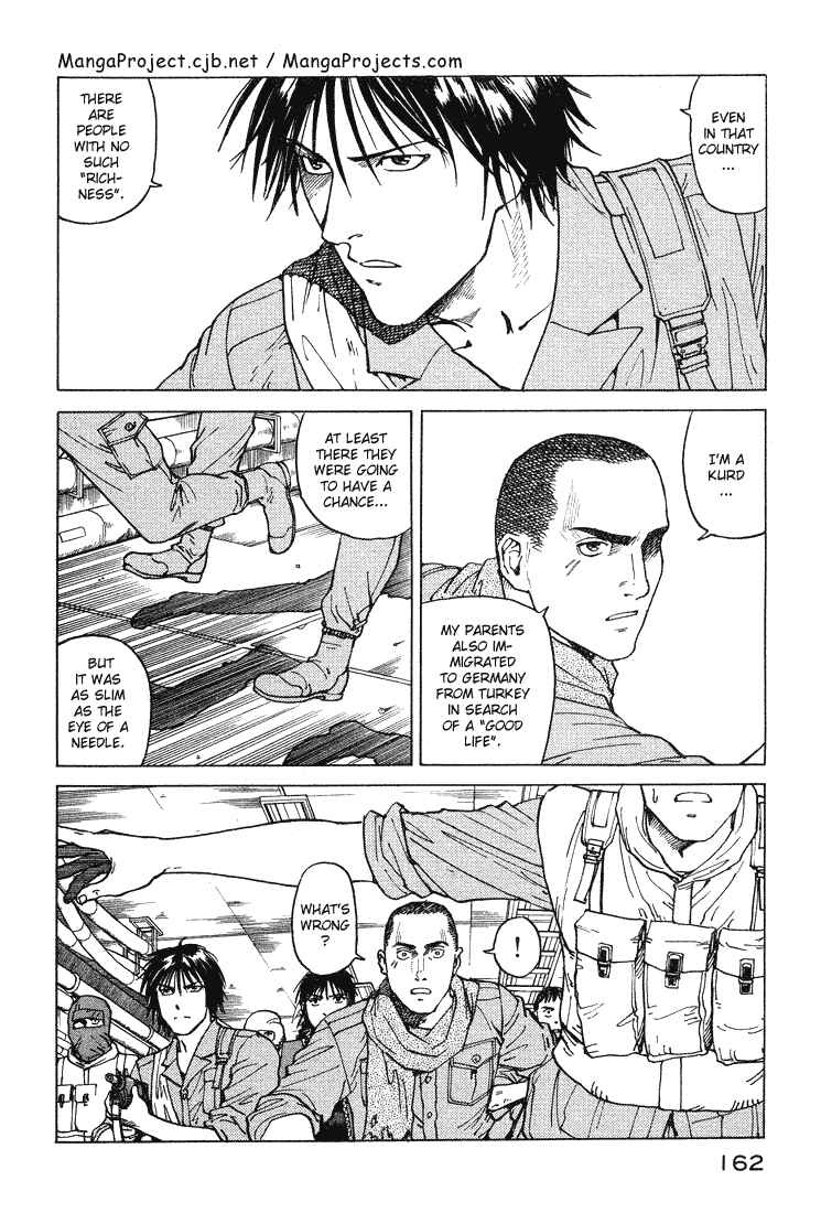 Chapter 59 - Page 28