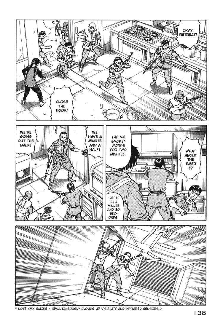 Chapter 59 - Page 4