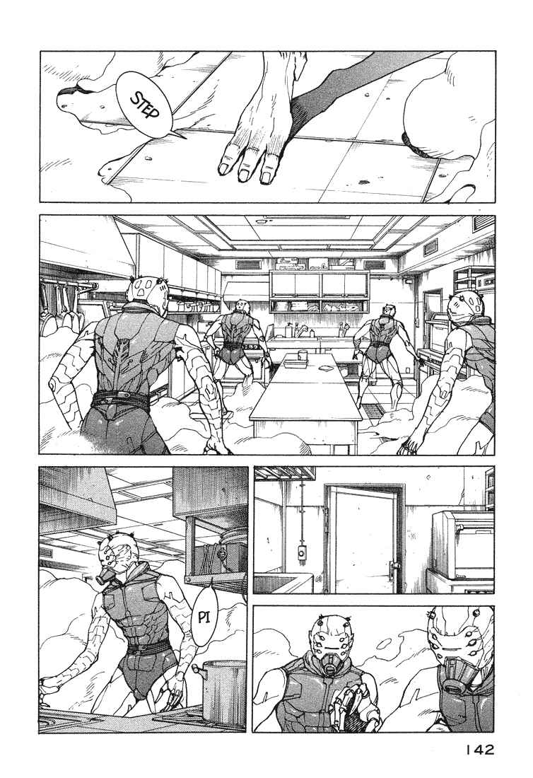 Chapter 59 - Page 8