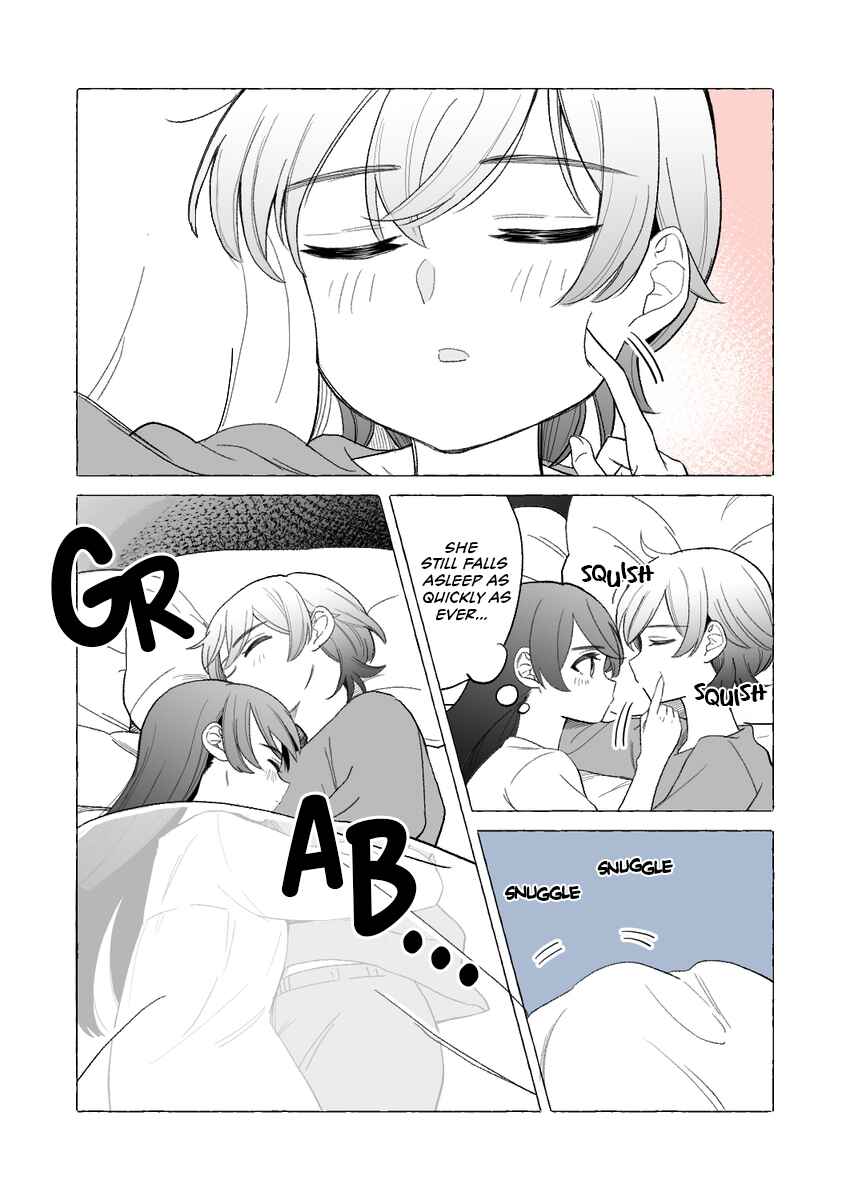 Chapter 22 - Page 1