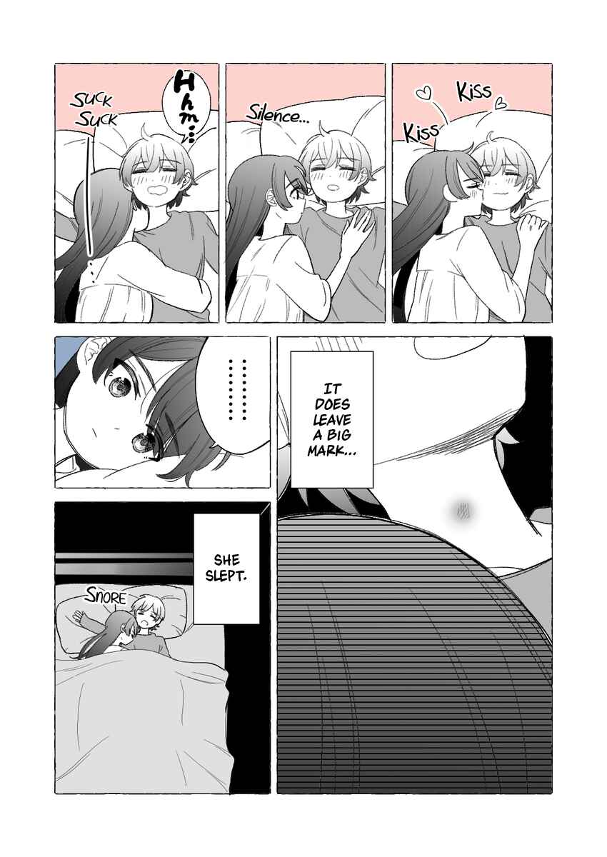Chapter 22 - Page 2