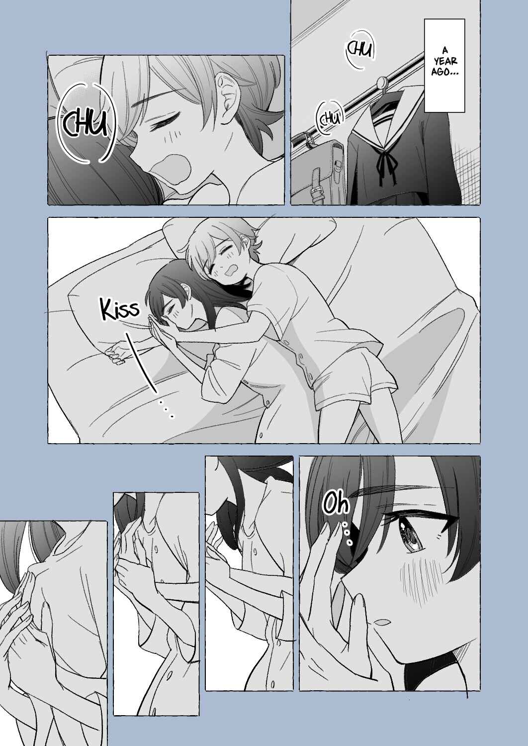 Chapter 22 - Page 3