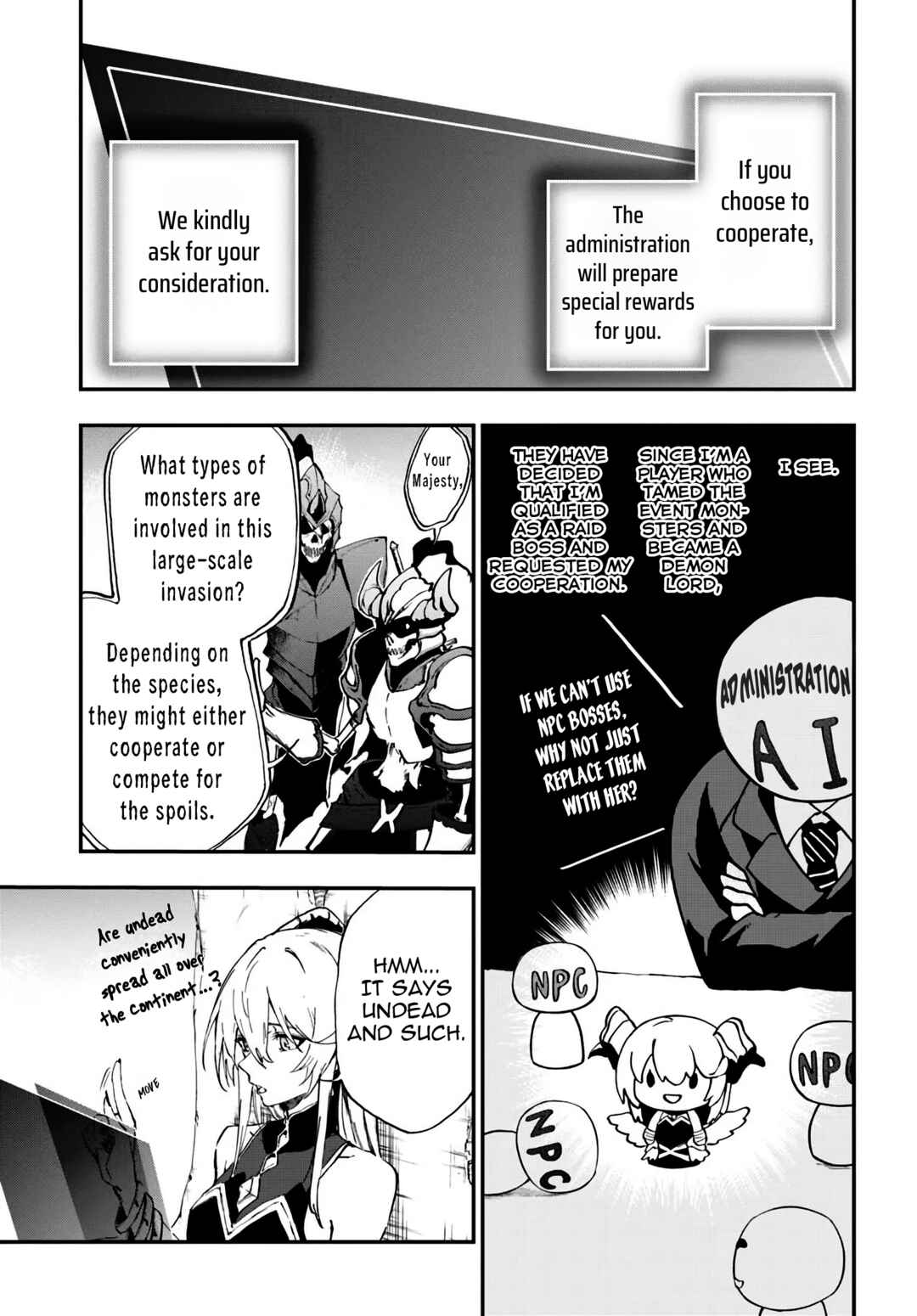 Chapter 12.1 - Page 10