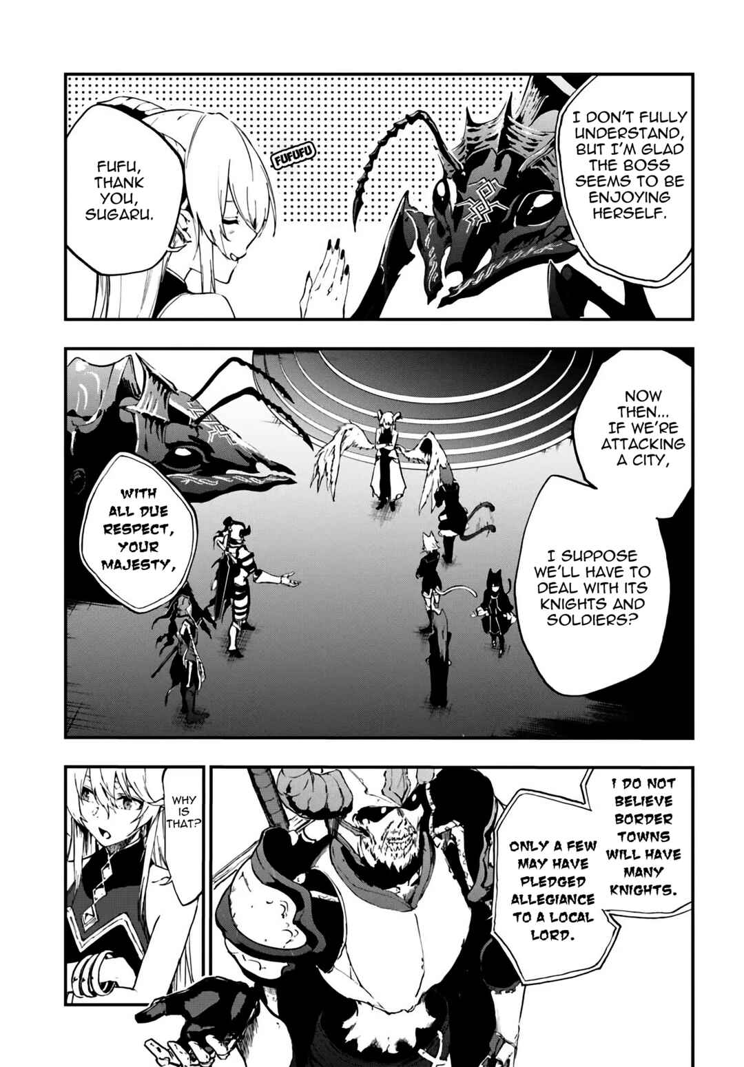 Chapter 12.1 - Page 14