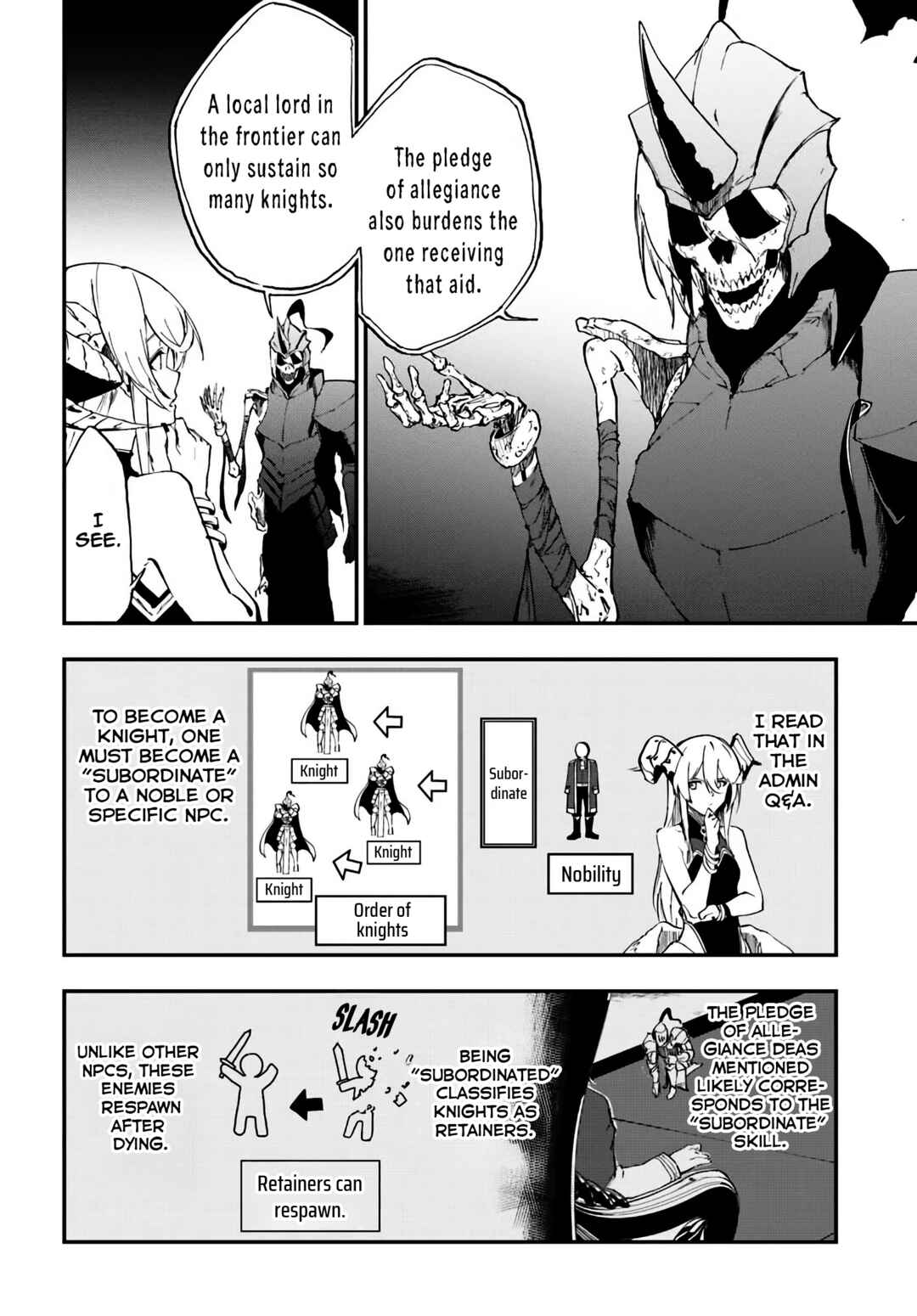 Chapter 12.1 - Page 15
