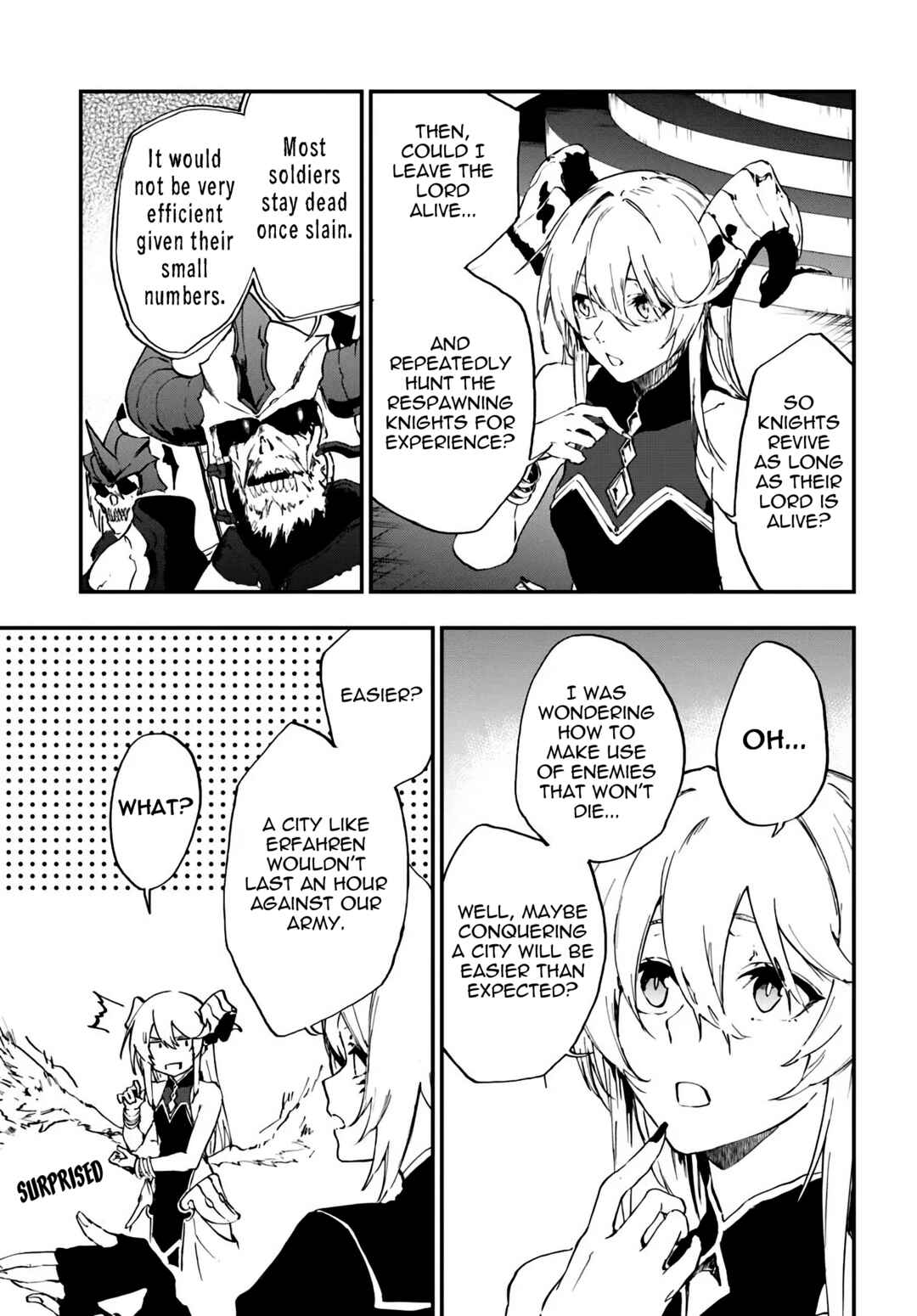 Chapter 12.1 - Page 16