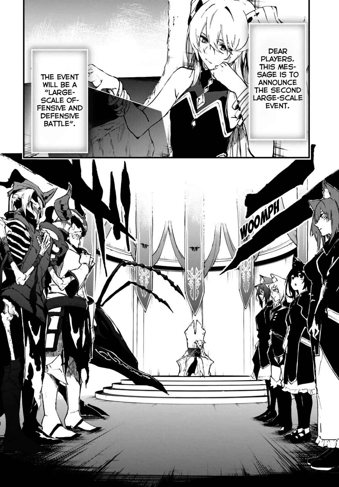 Chapter 12.1 - Page 3