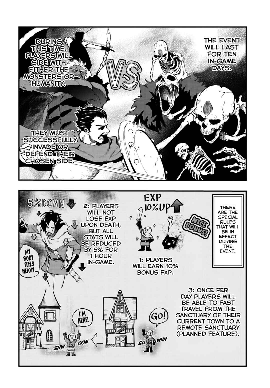 Chapter 12.1 - Page 5