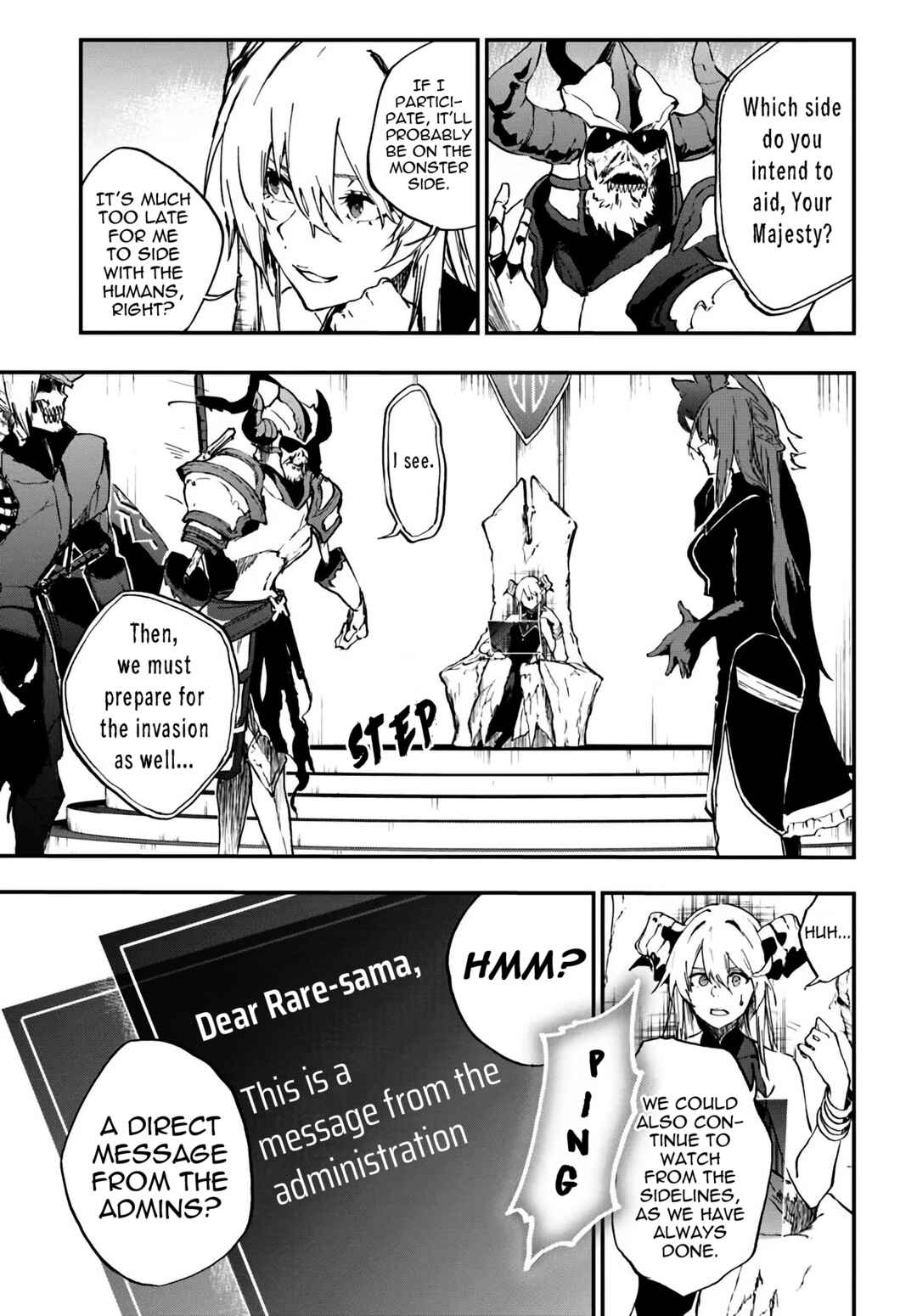 Chapter 12.1 - Page 6