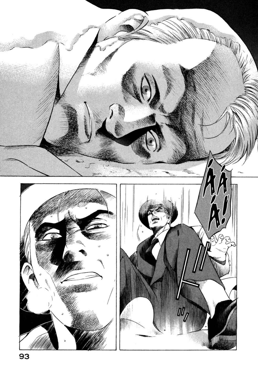 Chapter 81 - Page 4