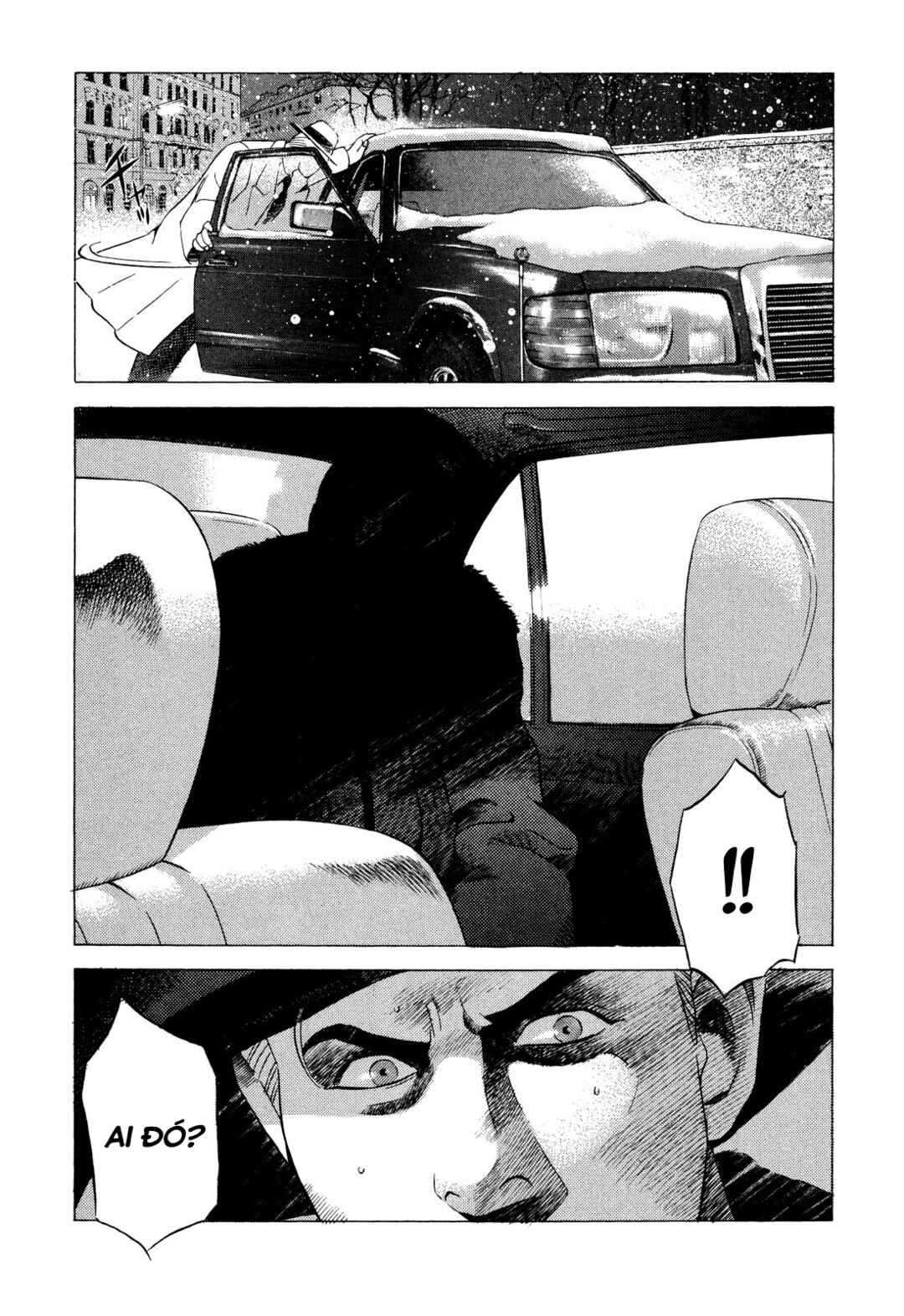 Chapter 81 - Page 6