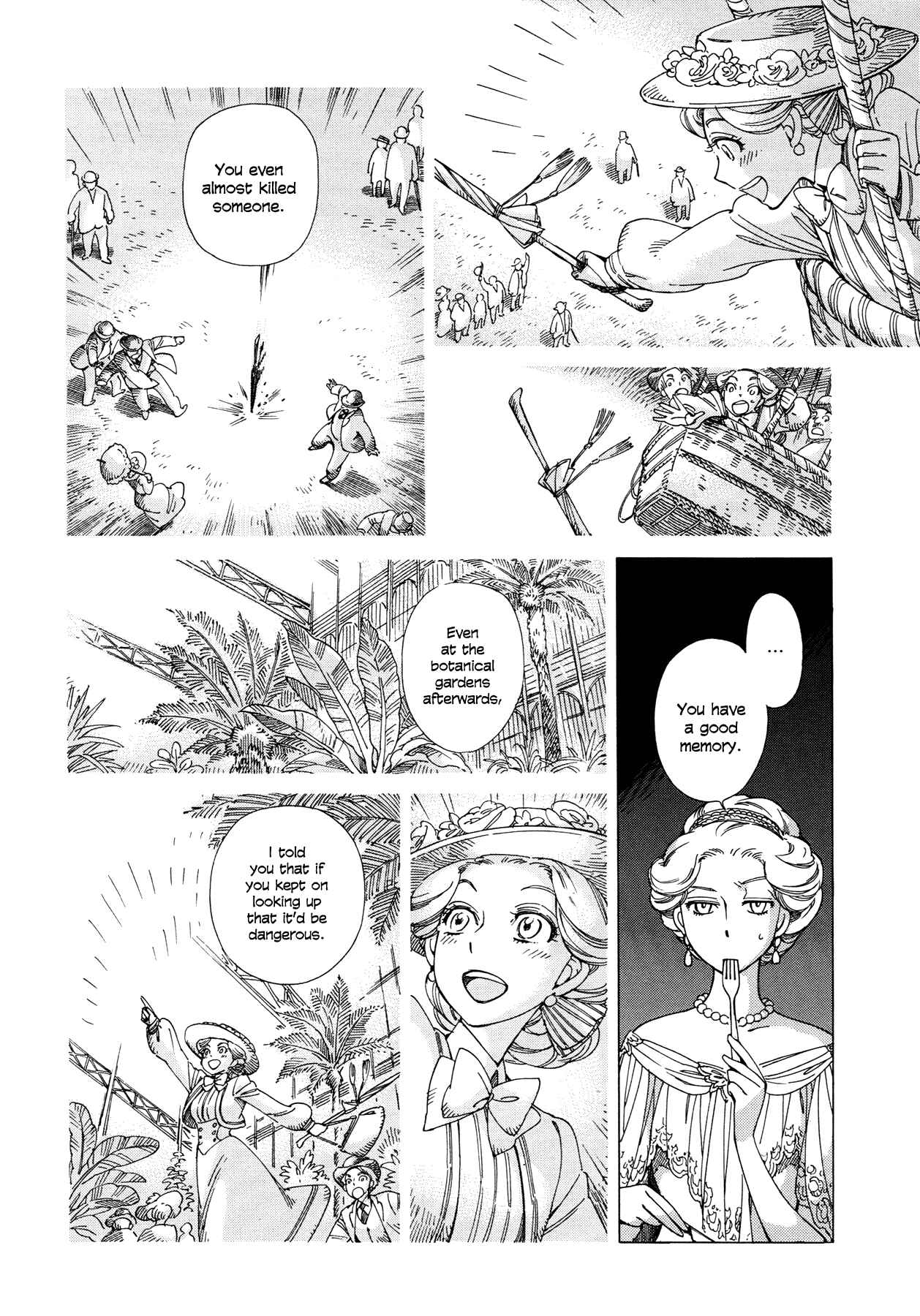 Chapter 15 - Page 10