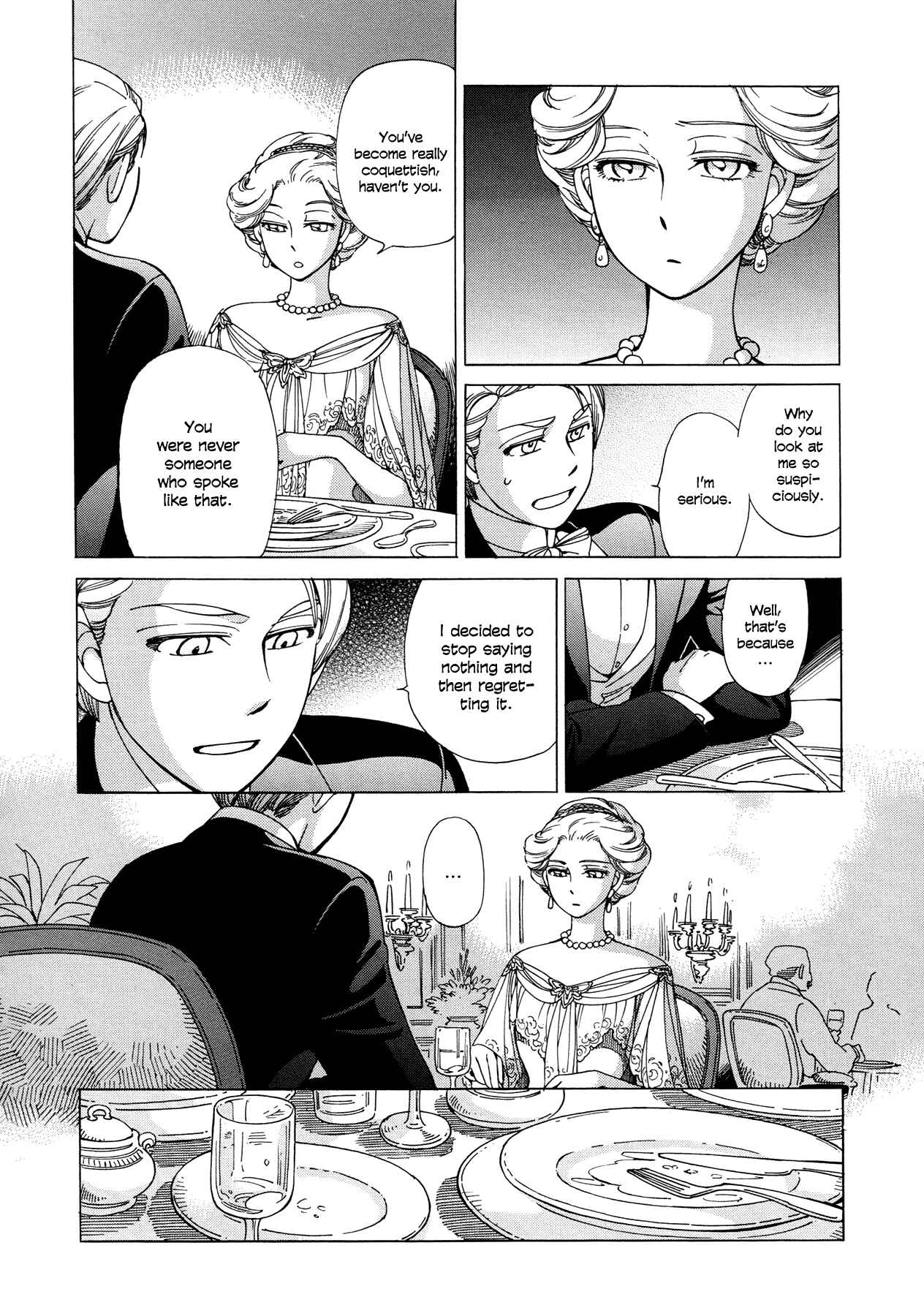Chapter 15 - Page 14