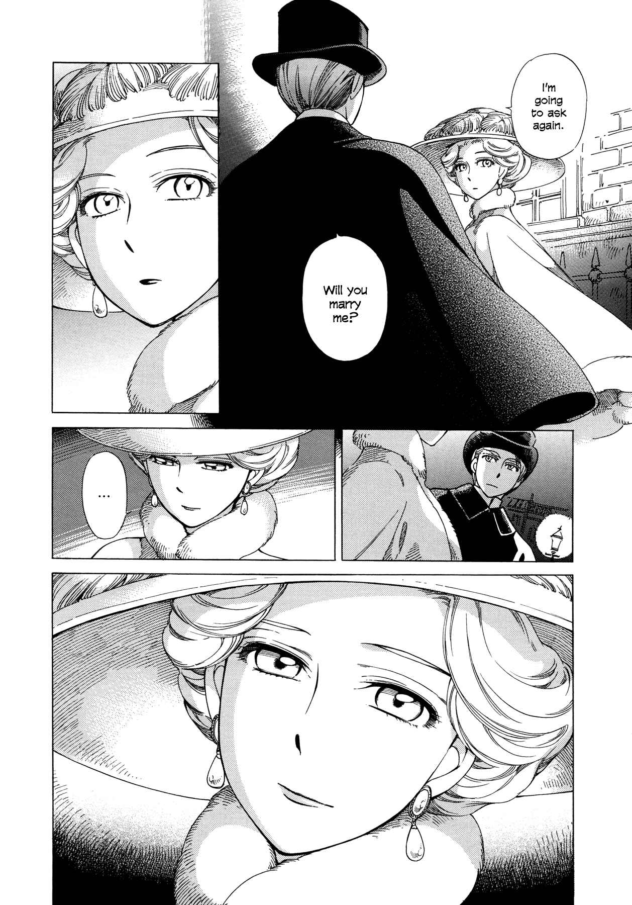 Chapter 15 - Page 16
